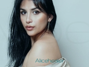 Alicehealer