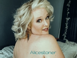 Alicestoner