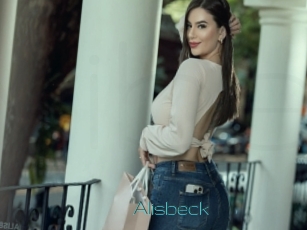 alisbeck Video Beurette