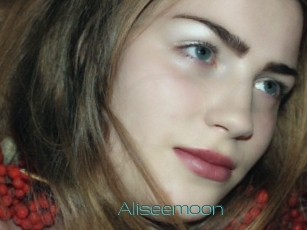 Aliseemoon