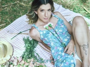 Alisonrusso