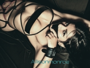 Allisonmonroe