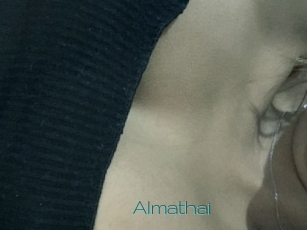 Almathai