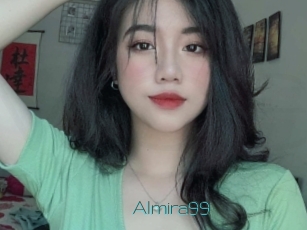 Almira99