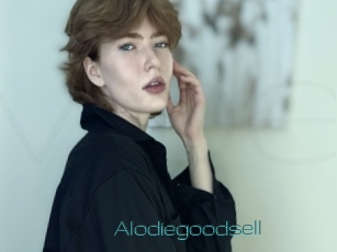 Alodiegoodsell