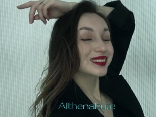 althenabute Video Beurette
