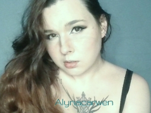 Alynacarwen