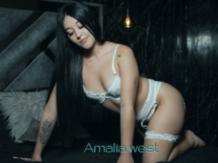 Amalia_west