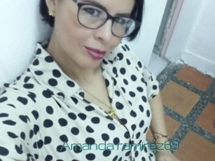 Amanda_ramirez69