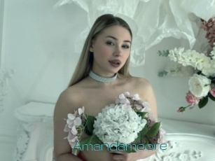 Amandamoore