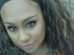 Amayarose_xo