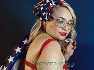 Ambeerbunnyy