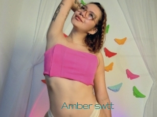 Amber_swtt