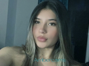 Ambercams