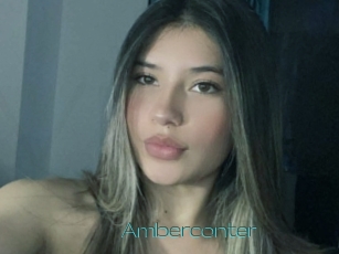 Amberconter
