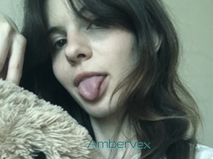 Ambervex