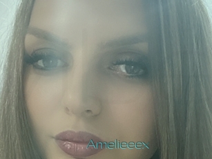 Amelieeex
