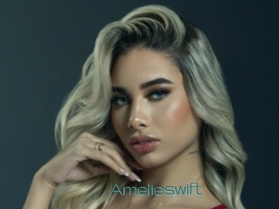 Amelieswift