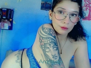 Amelitdia