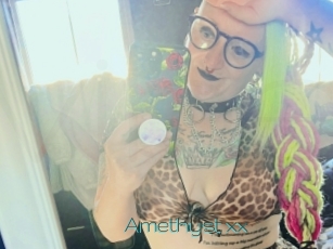 Amethyst_xx
