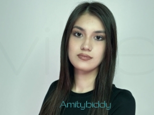 amitybiddy Video Beurette