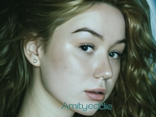 Amityeddie