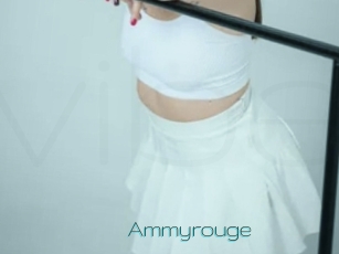 Ammyrouge
