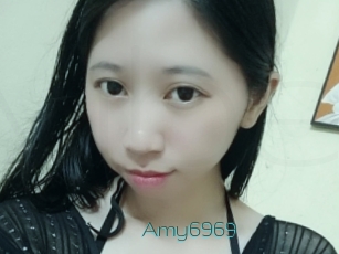 Amy6969