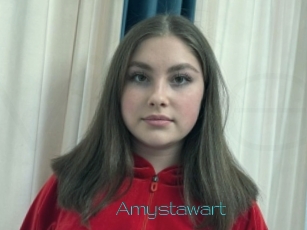 Amystawart