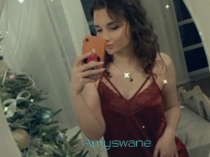 Amyswane