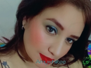 Amywhiitee