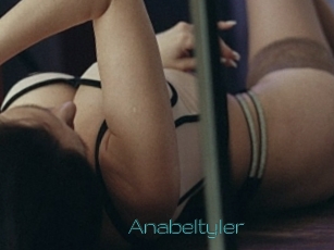 Anabeltyler