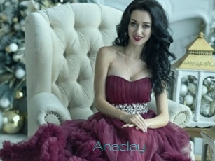 Anaclay
