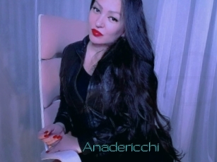 anadericchi Video Beurette