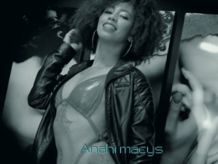 Anahi_macys