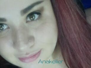 anakeller Video Beurette
