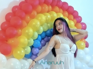 Anaruuh