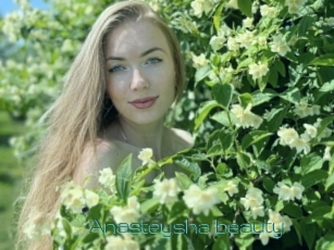 Anasteysha_beauty
