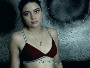 Anaswift