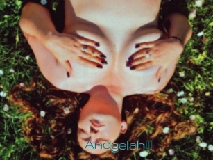 Andgelahill