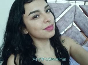 Andreaweins