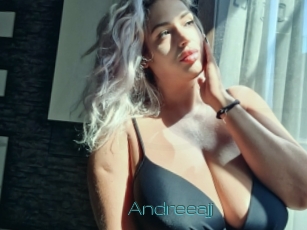 andreeajj Video Beurette