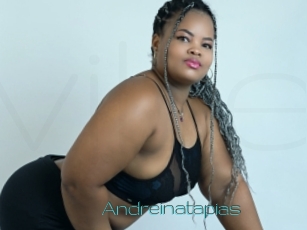 Andreinatapias