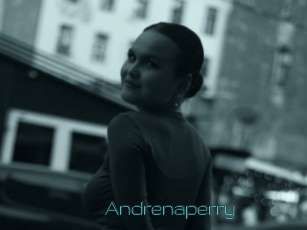 Andrenaperry
