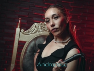 Andrerose