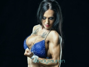 Andylauren