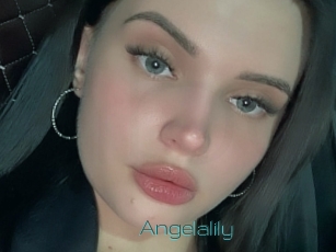Angelalily