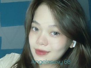 Angelasexy_68