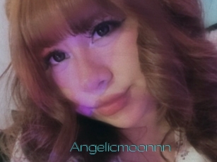 Angelicmoonnn