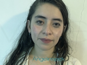 angelinajack Video Beurette